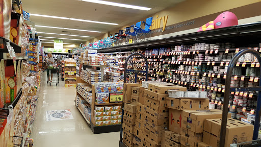 Grocery Store «ACME Markets», reviews and photos, 4236 Harbor Beach Blvd, Brigantine, NJ 08203, USA