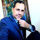 Mi foto