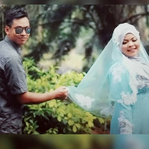 Alat+Kemaluan+Orang+Perempuan Kemaluan Perempuan http://akutakpopular.blogspot.com/2012/09/besarnya ...