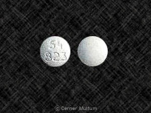 Buy cheap Pseudoephedrine
