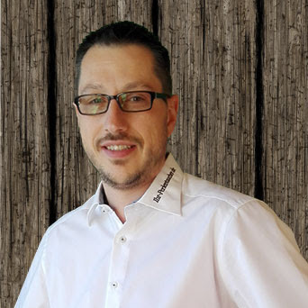 Singles leutershausen
