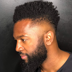 Baratunde Thurston