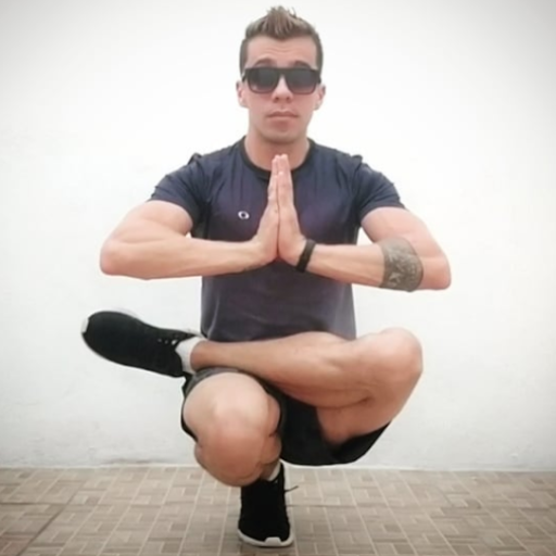 Raynner Barbalho