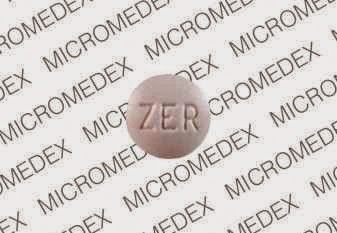 Buy cheap Carbinoxamine