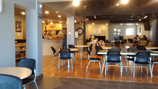 Cafe «225 Coffee Shop and Venue», reviews and photos, 225 N Weber St, Colorado Springs, CO 80903, USA