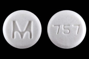 Buy cheap Atenolol and chlorthalidone