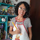 Minha foto