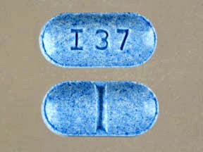 Buy cheap Glyburide and metformin