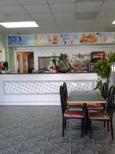 Restaurant «El Arroyito», reviews and photos, 1131 Forest Pkwy, Forest Park, GA 30297, USA
