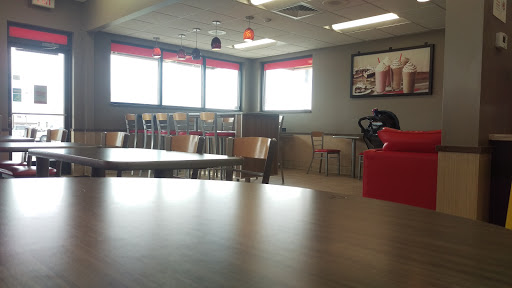 Fast Food Restaurant «Burger King», reviews and photos, 1155 Kietzke Ln, Reno, NV 89502, USA