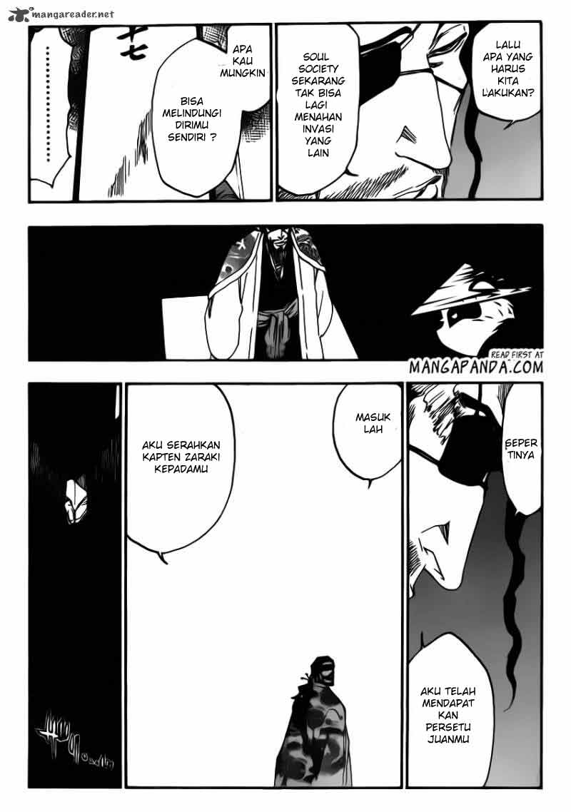 Bleach 520 521 page 16 Mangacan.blogspot.com