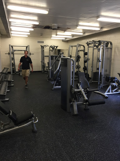 Exercise Equipment Store «First Coast Fitness Equipment», reviews and photos, 71 S Dixie Hwy, St Augustine, FL 32084, USA