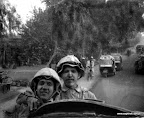Kliknij by wejść http://lh6.googleusercontent.com/-pQ3hoIa5nTE/T7ZXje8-jnI/AAAAAAAAJxM/MaxPKcLUJN4/s144/saperski-345-7.jpg