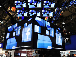 Facebook