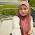 Cik Adda Cik Adda
