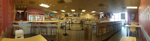 Ice Cream Shop «Baskin-Robbins», reviews and photos, 6021 Pacific Ave, Stockton, CA 95207, USA