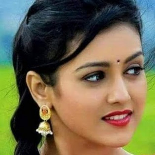 Pegue o lápis e escreva.: Mousumi bangladeshi hot actress 