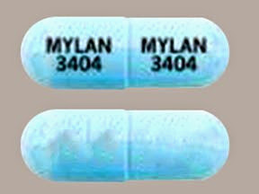 Buy cheap Tolterodine