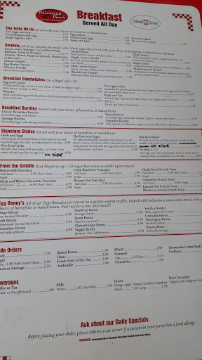 Restaurant «Groveland Diner», reviews and photos, 1 Elm Park, Groveland, MA 01834, USA