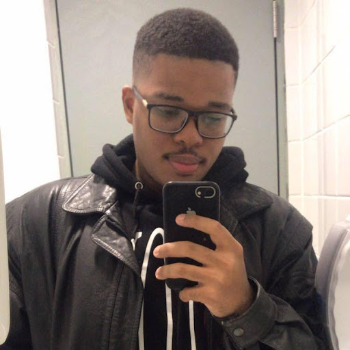 Max Alexandre Rodrigues