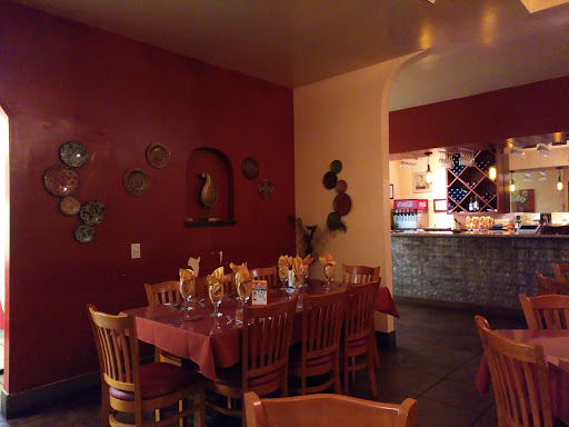Indian Restaurant «Maharani India Restaurant», reviews and photos, 9583 Elk Grove Florin Rd, Elk Grove, CA 95624, USA