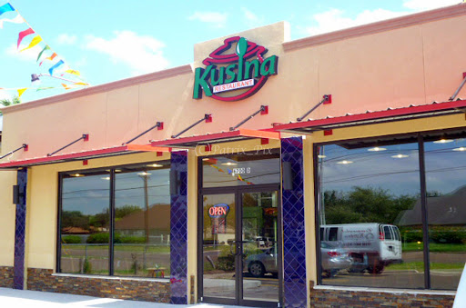 Filipino Restaurant «Kusina Restaurant & Market», reviews and photos, 6700 N 23rd St A, McAllen, TX 78504, USA