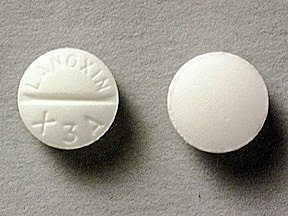 Buy cheap Digoxin immune FAB
