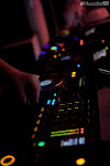 Absolut Blank Party - 3 dec 2011 - Divino Glam Club Galati - Copyright Ciprian Neculai / www.artandcolor.ro & ABSOLUT Romania Absolut Blank Party - 3 dec 2011 - Divino Glam Club Galati - Copyright Ciprian Neculai / www.artandcolor.ro & ABSOLUT Romania