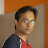 D Chakrabarty