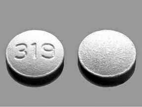 Buy cheap Ma huang (ephedra)