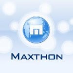 Maxthon.jpg