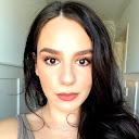 Tania Bartos