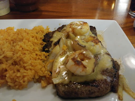 Mexican Restaurant «Cancun Mexican Margarita Bar & Grill», reviews and photos, 3102 Plank Rd, Fredericksburg, VA 22407, USA