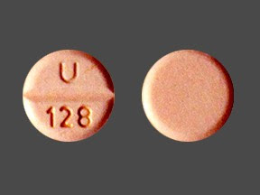 Buy cheap Hydrochlorothiazide and moexipril