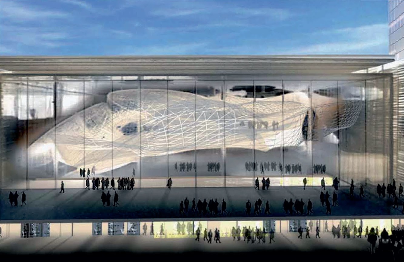 Fuksas
