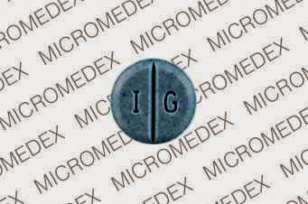 Buy cheap Glimepiride and rosiglitazone