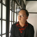 使用者頭像1