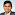 Shravan