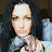 Heather Bressette