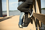 Andreea si Adrian - Sedinta foto logodna - http://artandcolor.ro Andreea si Adrian - Sedinta foto logodna - http://artandcolor.ro