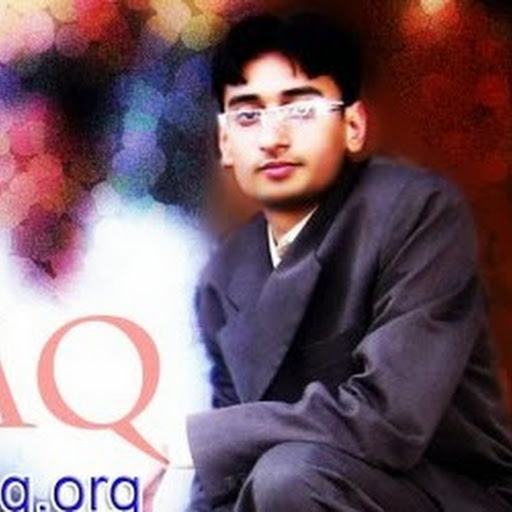 My Photo
