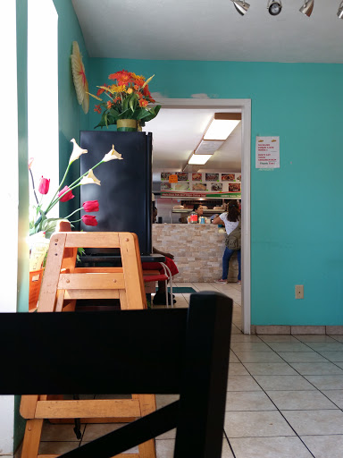 Mexican Restaurant «Los Brothers Mexican Food», reviews and photos, 2015 Portage Street, Kalamazoo, MI 49001, USA