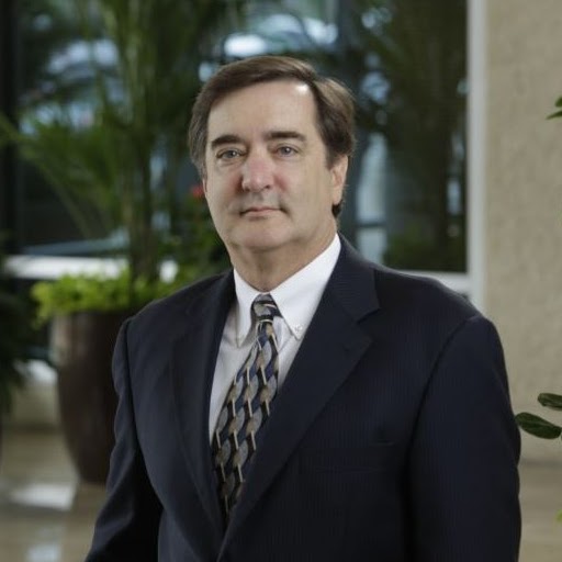 James Barnes