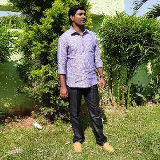 Rajesh Goud 23 November 2013 23:42