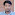 SANJAY