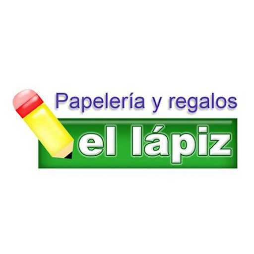 Papeleria Y Computo El Lapiz Pte6, Av Pte 6 46, Centro, 94300 Orizaba, Ver., México, Tienda de regalos | VER