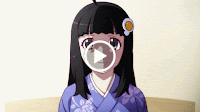 gif再生