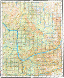 Thumbnail Map 200k--o50-20