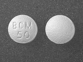 Buy cheap Bicalutamide