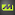 Machinima
